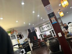 -刘师父老汉口江湖菜(蔡锷路店)