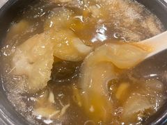 -光海鲜鱼翅餐厅(叻差拉披色路店)