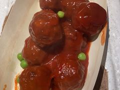 -佬麻雀·新湘菜(珠海金发购物中心店)