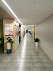 点击看大图 -雪绒花月子会所(万安店)