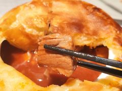 -玉玲珑(陆家嘴店)