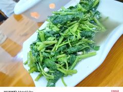 -环秀楼(黄山呈坎店)