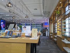 -鲸渝眼镜·浅目视光(春熙路店)