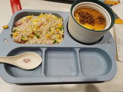 -咬不得高祖生煎·简餐(天城商业中心店)