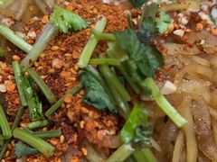 -71号豆汤饭·成都小馆(春熙路百盛店)