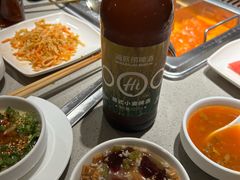 -海底捞火锅(江宸天街店)