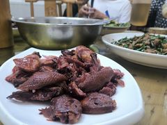 -陈有良尖椒鸡(渝中示范店)