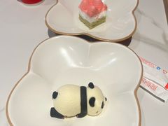 -海底捞火锅(高科广场店)