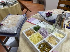 -星盛美食·番禺东环·地道顺德风味(桥兴大道店)