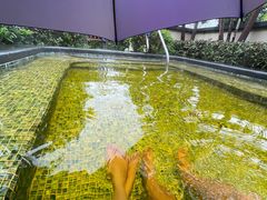 -广州都喜泰丽温泉度假酒店