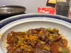 -一桶江山餐厅(松北店)