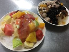 -渡船头海之冰