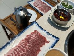 -福寿斋(顺义总店)