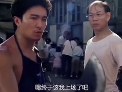 -周丹丹原味烧烤(香格里拉店)