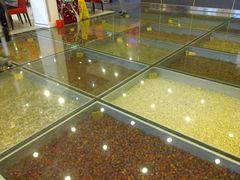 201106274075-刘一锅筋头巴脑(凌空二街店)