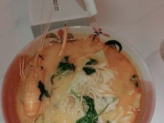 -太食獸泰式茶餐厅(IFS国金中心店)