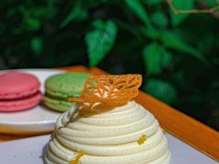 -TIENSTIENS将将(三里屯店)