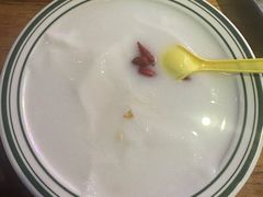 -新疆烧烤王(广灵店)