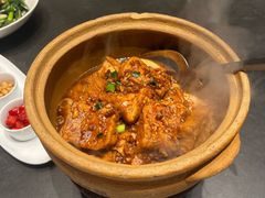 -双湖宴·湖北菜(文化路店)