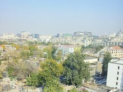 -同庆楼(金宝汇店)