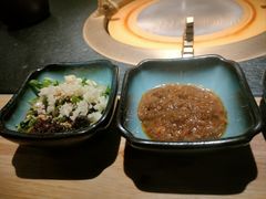 -湊湊火锅·茶憩(石家庄万象城店)
