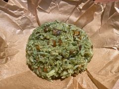 -天水蔬食料理(树德之光店)