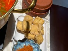 -贵州人家·酸汤火锅·20年老字号