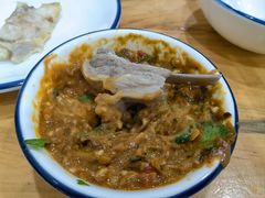 -花姐羊肉炉(吕厝店)