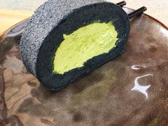 -BeauTea水仙(coco park店)