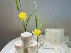 -成都仁和新城购物中心