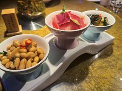 -胖老汉(北京路店)