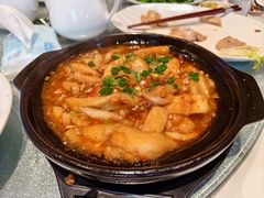 -粥旺庄(芳村店)