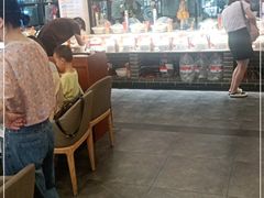 -丈母娘的饭局•新金陵菜(牛首山店)