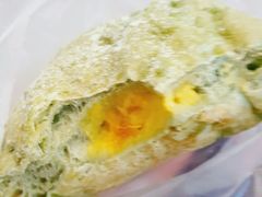 -BreadTalk面包新语·烘焙蛋糕(东方宝泰广场店)