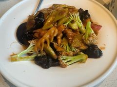-聚友斋(水晶街店)