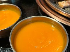 -伏一解牛烤肉专门店(信业购物中心店)