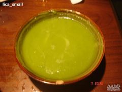 DSC01451-外婆家(杭州马塍店·杭帮菜名店)