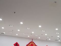 -农汤老店(顺联公园里店)