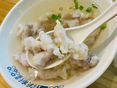 -强新鱼圆(温迪店)