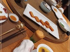 -新荣记(西溪湿地店)