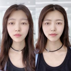 -臣丽纹眉全国连锁