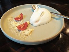 -新天世纪中餐厅