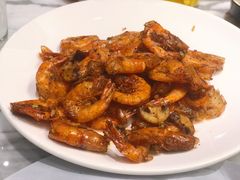 -滋粥楼·顺德菜海鲜茶点(方舟店)