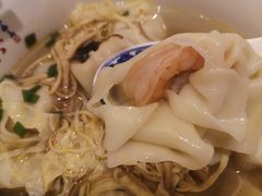 -勤德兴(湖滨路店)