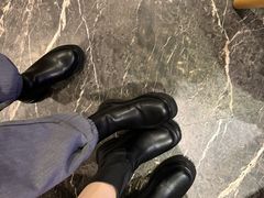 -海底捞大排档火锅(打浦路店)