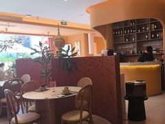 -美泰·Mangothai·清迈云街(天空之城店)
