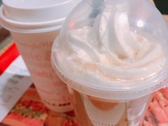 -肯德基(西稍门店)