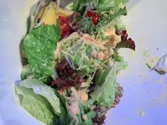 -bluefrog蓝蛙(皇庭广场店)