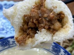 -雪琴面馆富安特色鱼汤面(城中花园店)