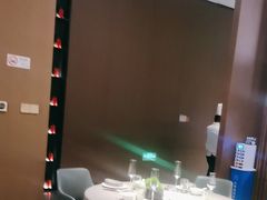 -海立阁海鲜江浙菜(漕河泾印象城店)